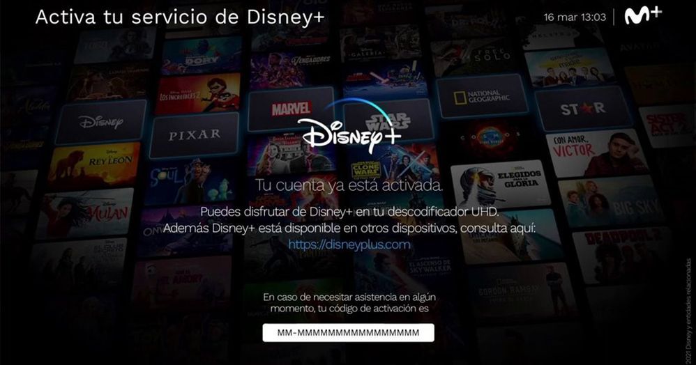 Disney+.jpg
