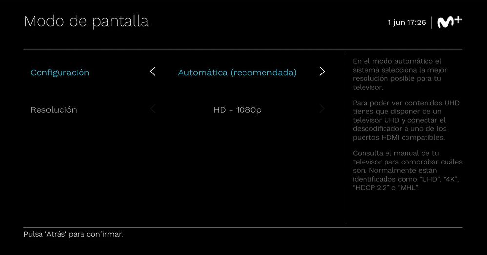 Modo-de-pantalla.jpg