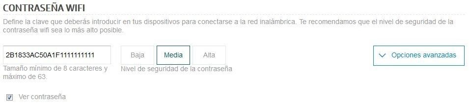 cambio contraseña router.jpg