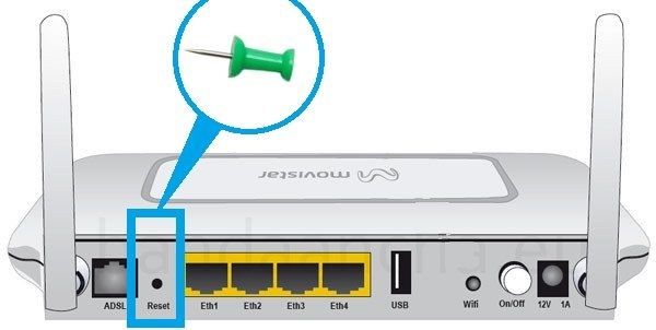 reset router.jpg