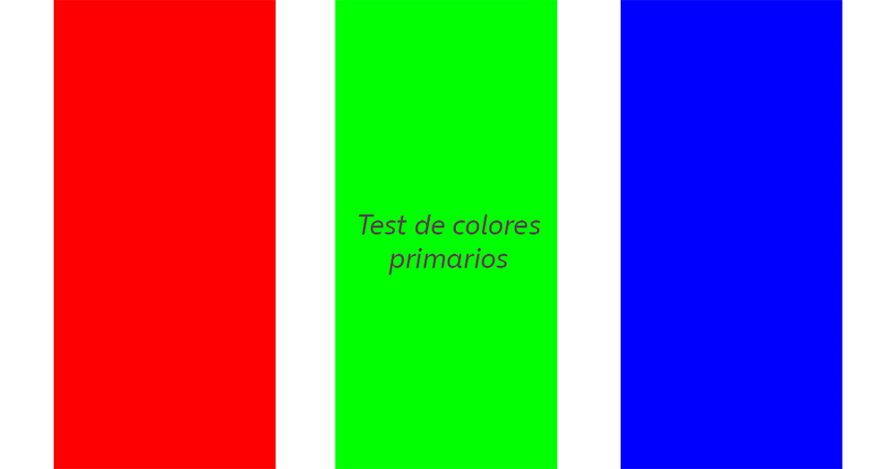 Menu secreto Android 2_Colores.png