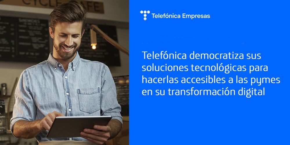 soluciones digitales para la transformación de la pyme.jpg