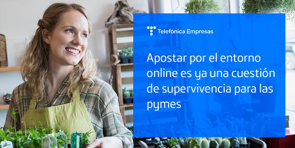 Abre tu negocio en Internet.jpg Abre tu negocio en Internet.jpg