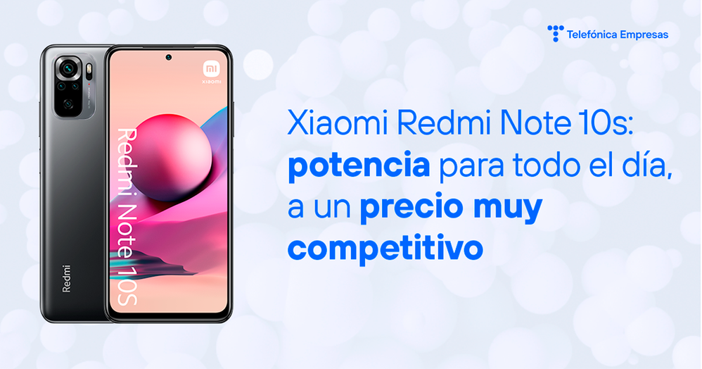 Xiaomi-redmi-note10s.png Xiaomi-redmi-note10s.png