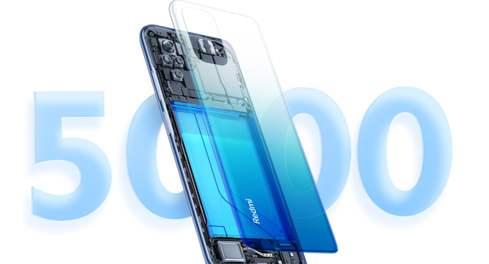 bateria-Redmi-Note-10s.png bateria-Redmi-Note-10s.png
