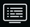 SoniaMovistar_0-1626344378762.png