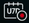 SoniaMovistar_1-1626344378765.png