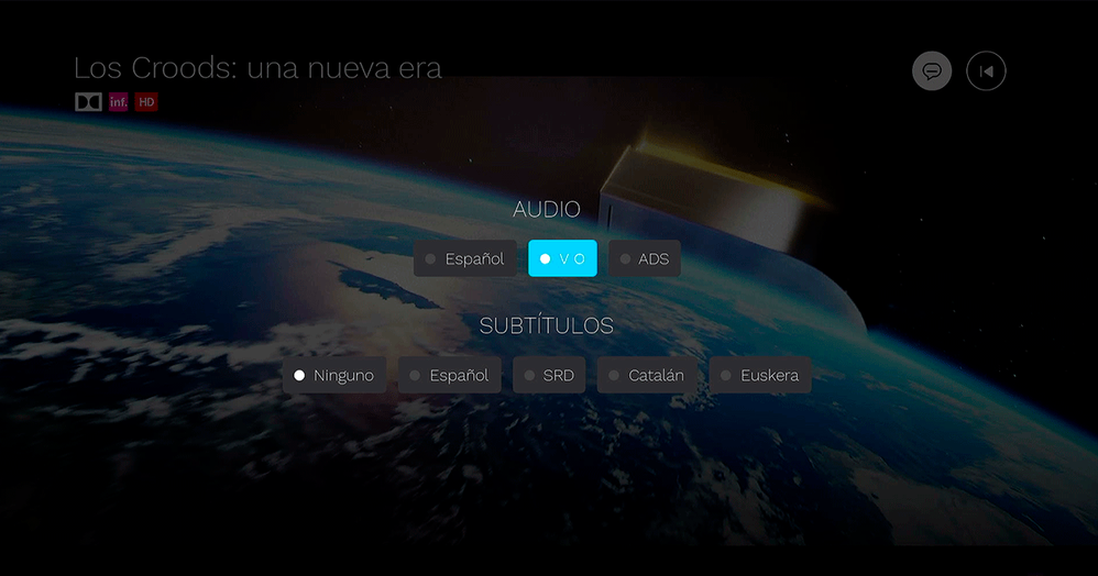 Audio-y-Subtítulos.png