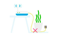 Cómo-cuidar-el-cable-de-fibra.png