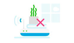 Cómo-cuidar-tu-router-.png