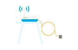 La-mejor-manera-de-conectar-el-cable-de-fibra.png