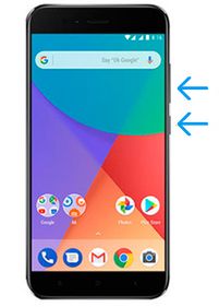 Captura-pantalla-Android.jpg
