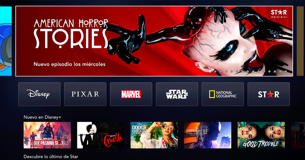 Portada-Disney+.png Portada-Disney+.png