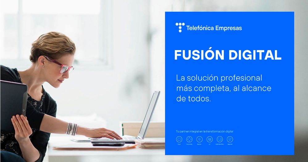 Fusión-Digital.jpg Fusión-Digital.jpg