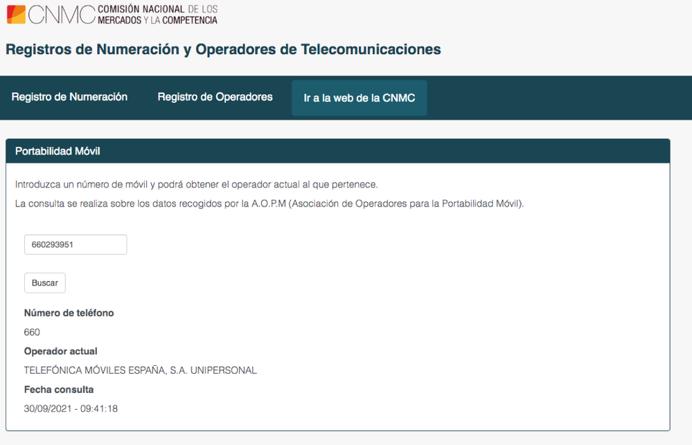 Captura de pantalla 2021-09-30 a las 9.59.22.png Captura de pantalla 2021-09-30 a las 9.59.22.png