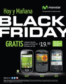 Black Friday Movistar .jpeg