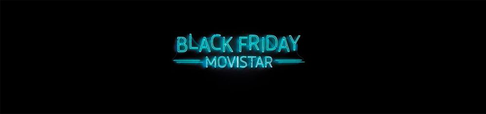 Black-Friday-Movistar.jpg