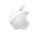Soniablogger_1-1637062862159.png
