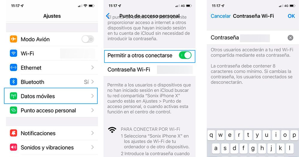 Compartir-internet-iPhone.jpg
