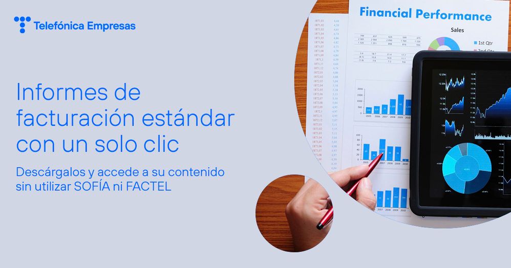 Informes-Facturación.jpg Informes-Facturación.jpg