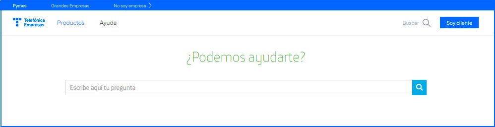 chat-técnico.jpg