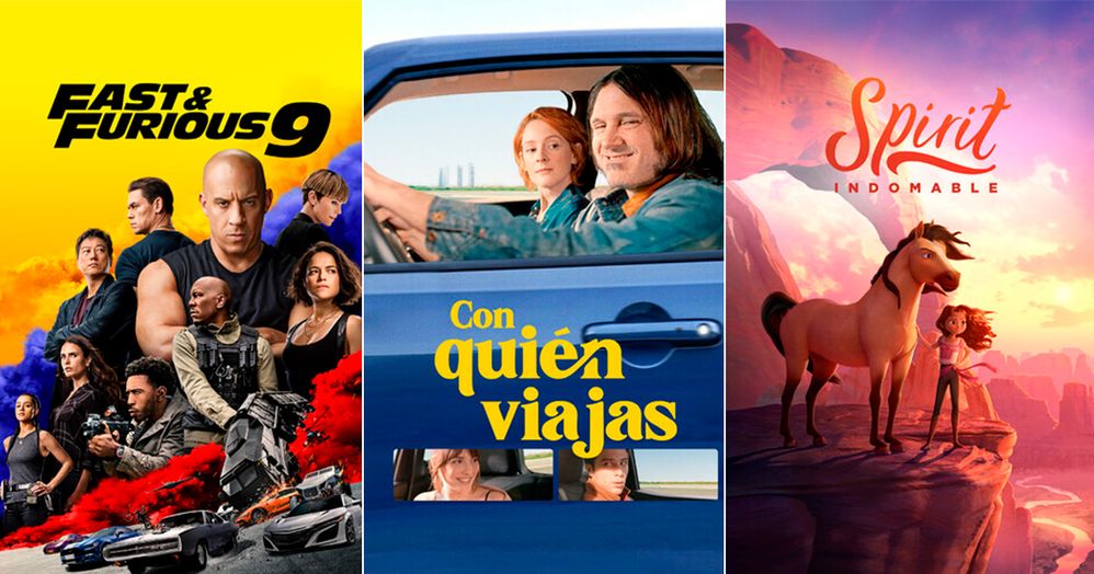 Estrenos-cine-enero-Movistar+-.jpg Estrenos-cine-enero-Movistar+-.jpg