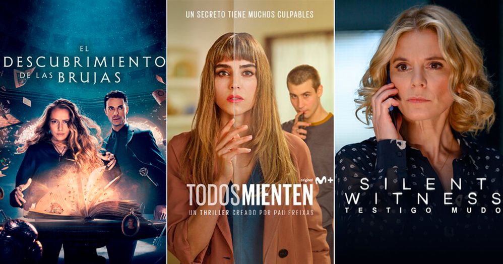Estrenos-Series-enero-Movistar+-.jpg Estrenos-Series-enero-Movistar+-.jpg