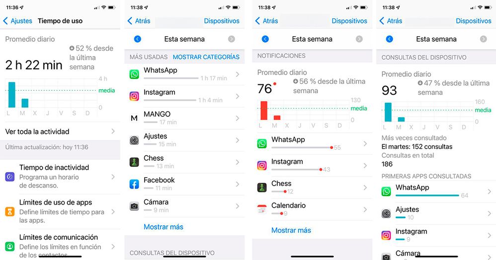 Tiempo-de-Uso-iOS.jpg