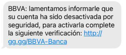 SMISHING BBVA.PNG