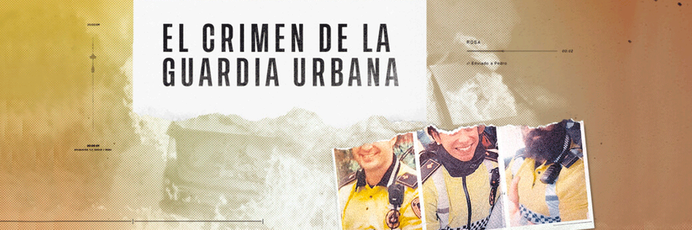 El-crimen-de-la-guardia-urbana.png El-crimen-de-la-guardia-urbana.png