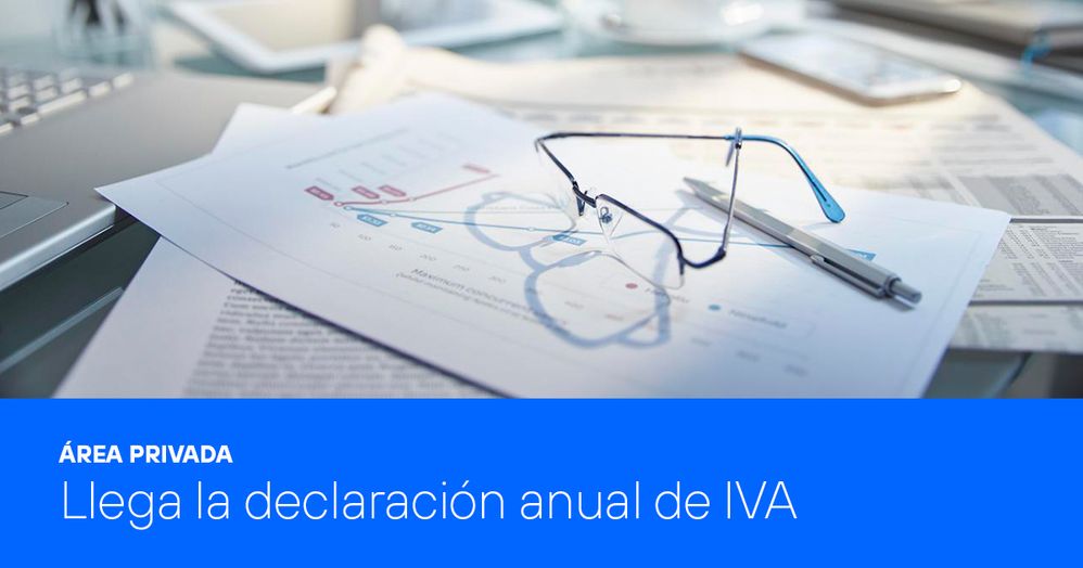 Declaración-IVA-Anual.jpg Declaración-IVA-Anual.jpg