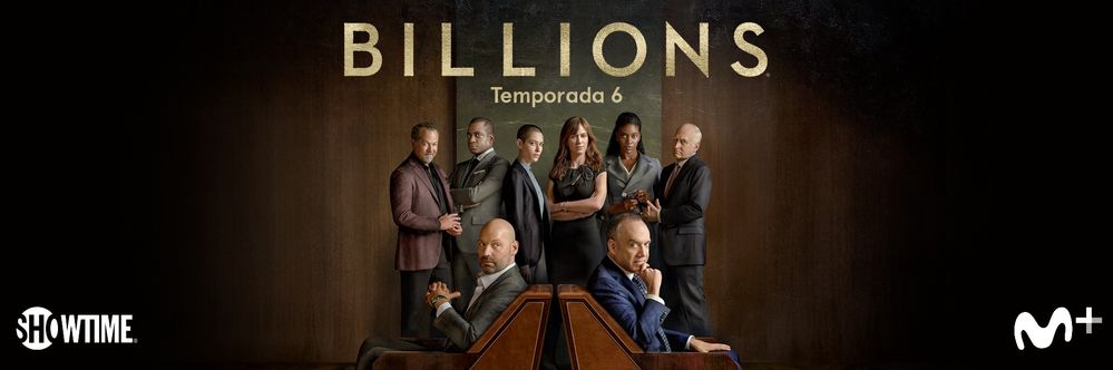 BILLIONS_T6.jpg BILLIONS_T6.jpg