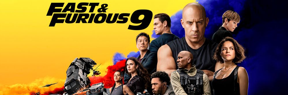 Fast-&-Furious-9.jpg Fast-&-Furious-9.jpg