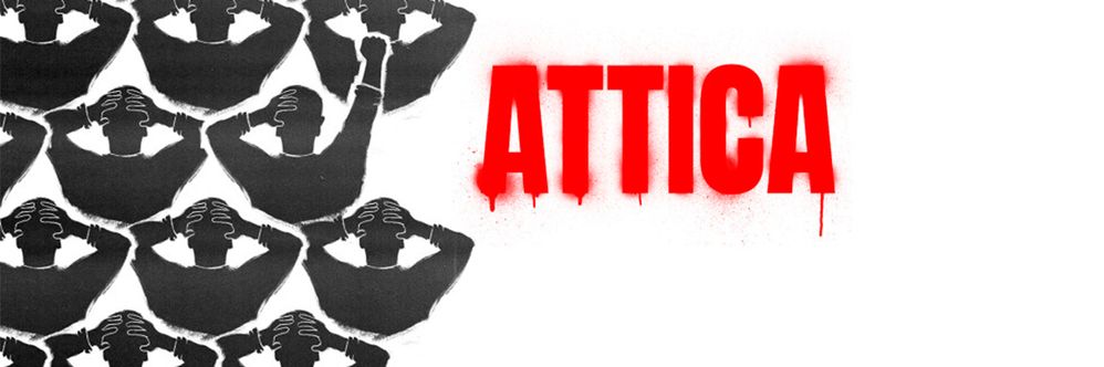 Attica.jpg Attica.jpg