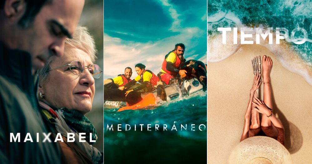 Estrenos-cine-febrero-Movistar-.jpg Estrenos-cine-febrero-Movistar-.jpg