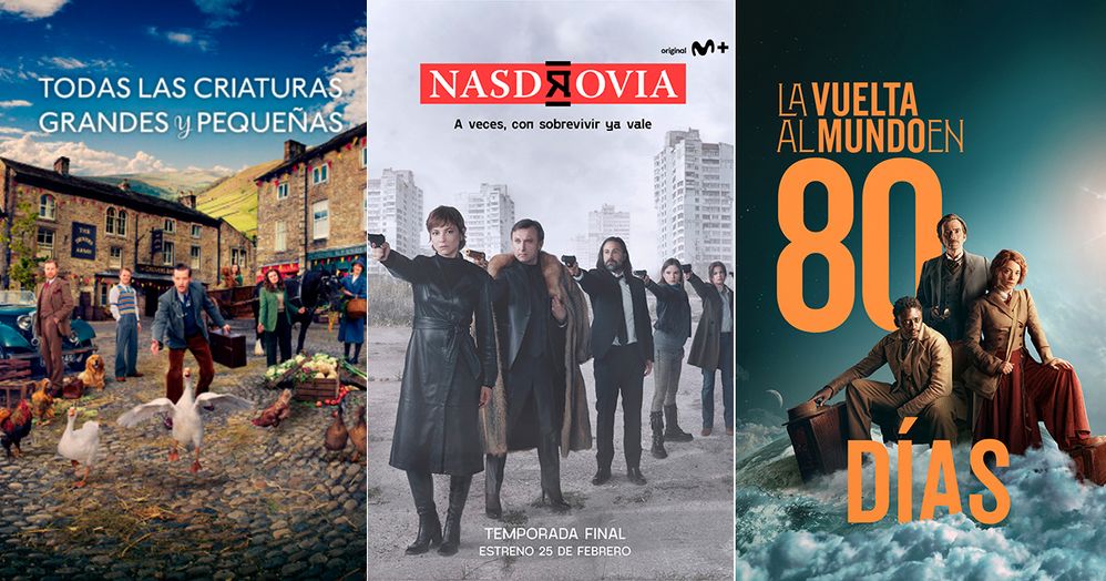 Estrenos-Series-febrero-Movistar+-.jpg Estrenos-Series-febrero-Movistar+-.jpg