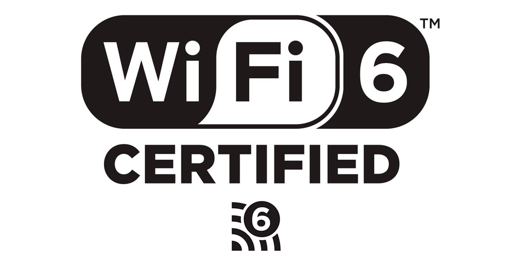 WiFi-6.PNG