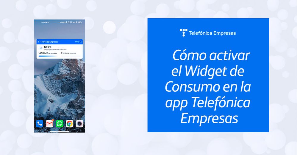 Widget-Consumo-App-Telefónica-Empresas.jpg Widget-Consumo-App-Telefónica-Empresas.jpg