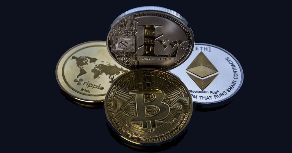 Criptomonedas.jpg