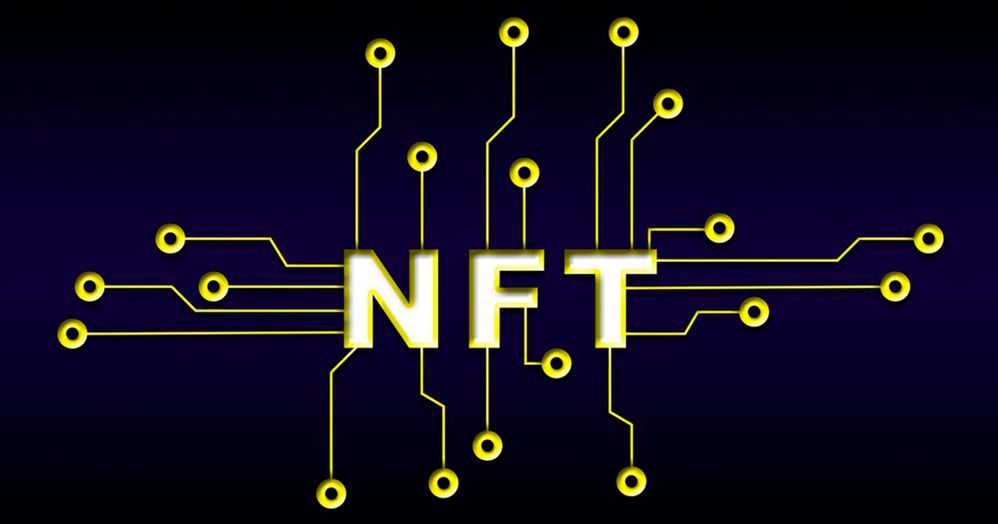 NFT.jpg
