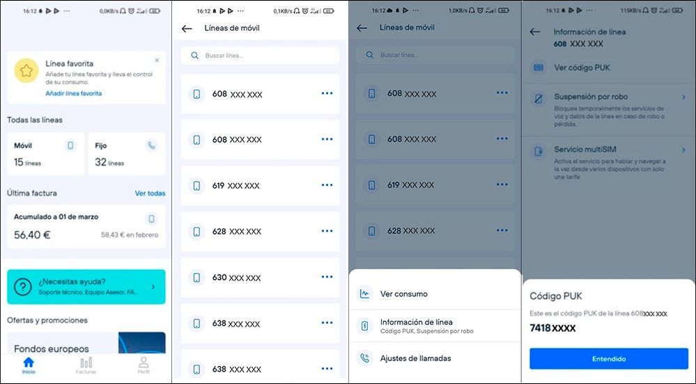 autogestión-app-empresas.jpg