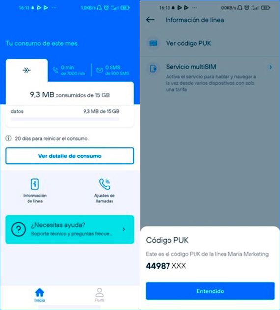 Puk-App-Empresas.jpg
