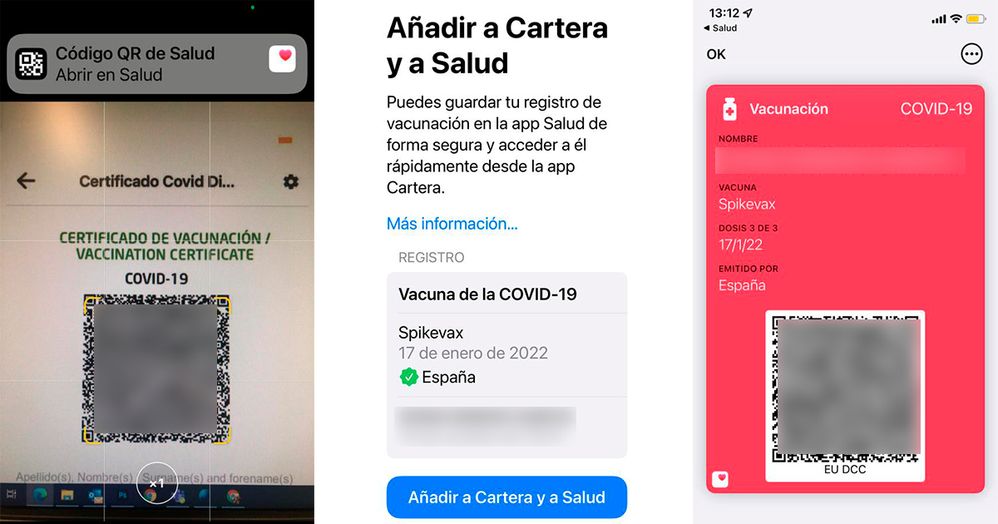 Certificado-COVID-iPhone.jpg