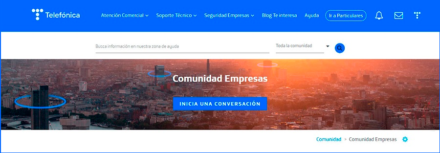 Comunidad-Empresas.png Comunidad-Empresas.png