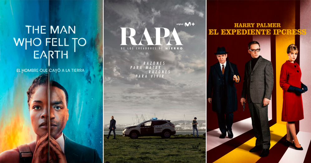 Series Estrenos Mayo Movistar+.png Series Estrenos Mayo Movistar+.png