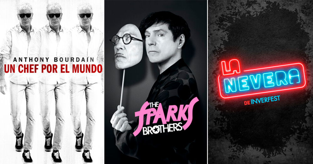 Documentales Estrenos Mayo Movistar+.png Documentales Estrenos Mayo Movistar+.png