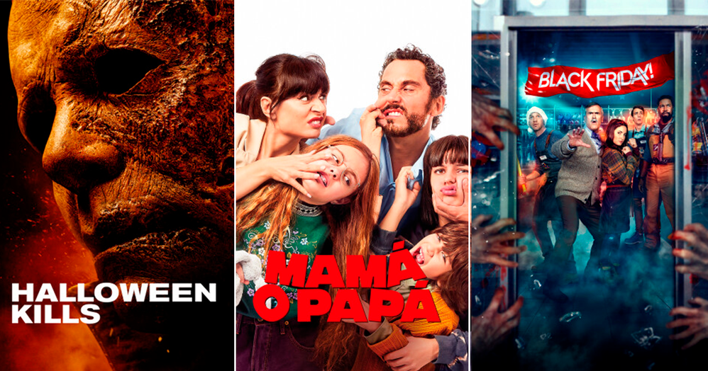 Cine Estrenos de Mayo en Movistar+.png Cine Estrenos de Mayo en Movistar+.png