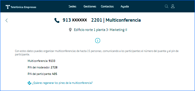 Pin-Multiconferencia.png