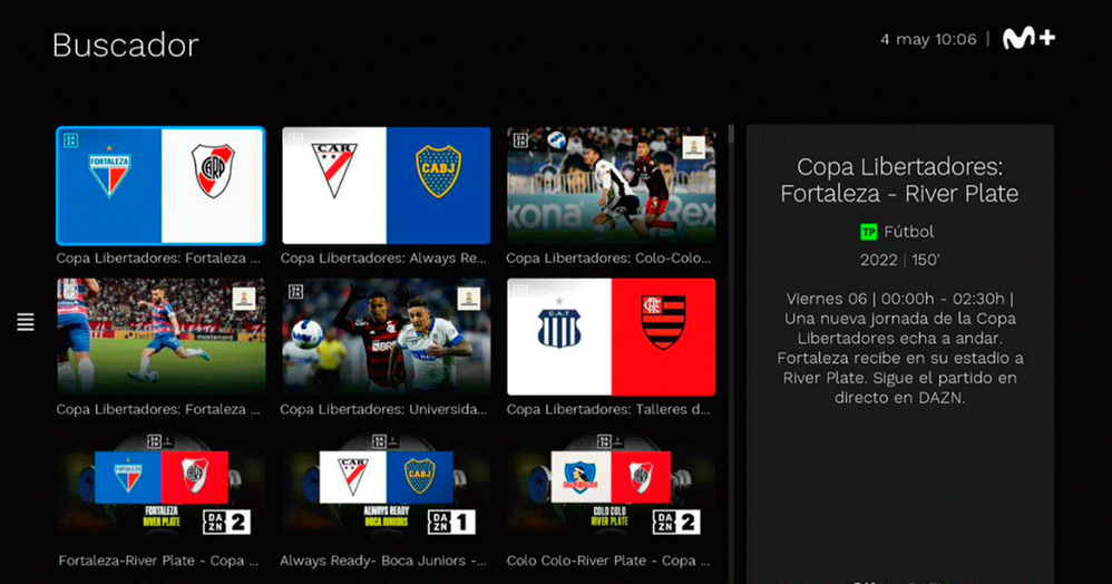 Acceso-DAZN-desde-M+.png