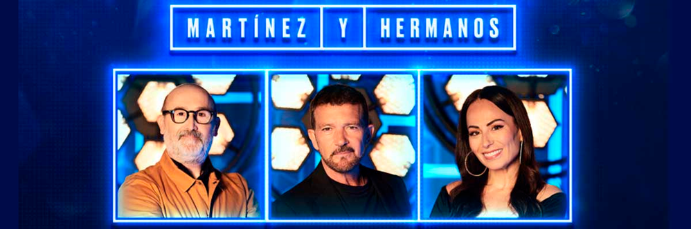 Programas - Martinez y Hermanos.png Programas - Martinez y Hermanos.png